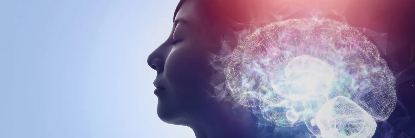 CBHC_SiteBanner_ImageA_750x520 10212025