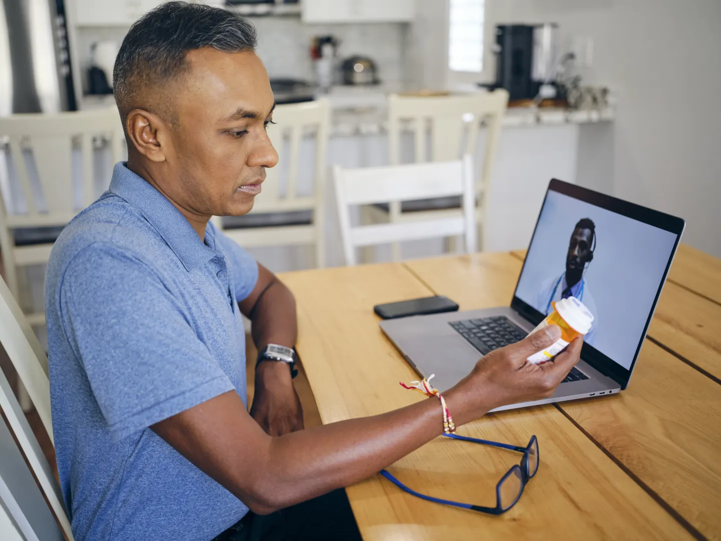 Right Information, Right Care, Right Patient, Right Time: Community Preferences to Inform a Self-Management Support Tool for Upper Respiratory Symptoms