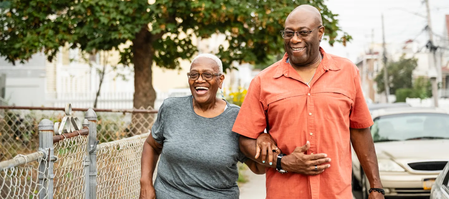 Inpatient & Clinical Pharmacy