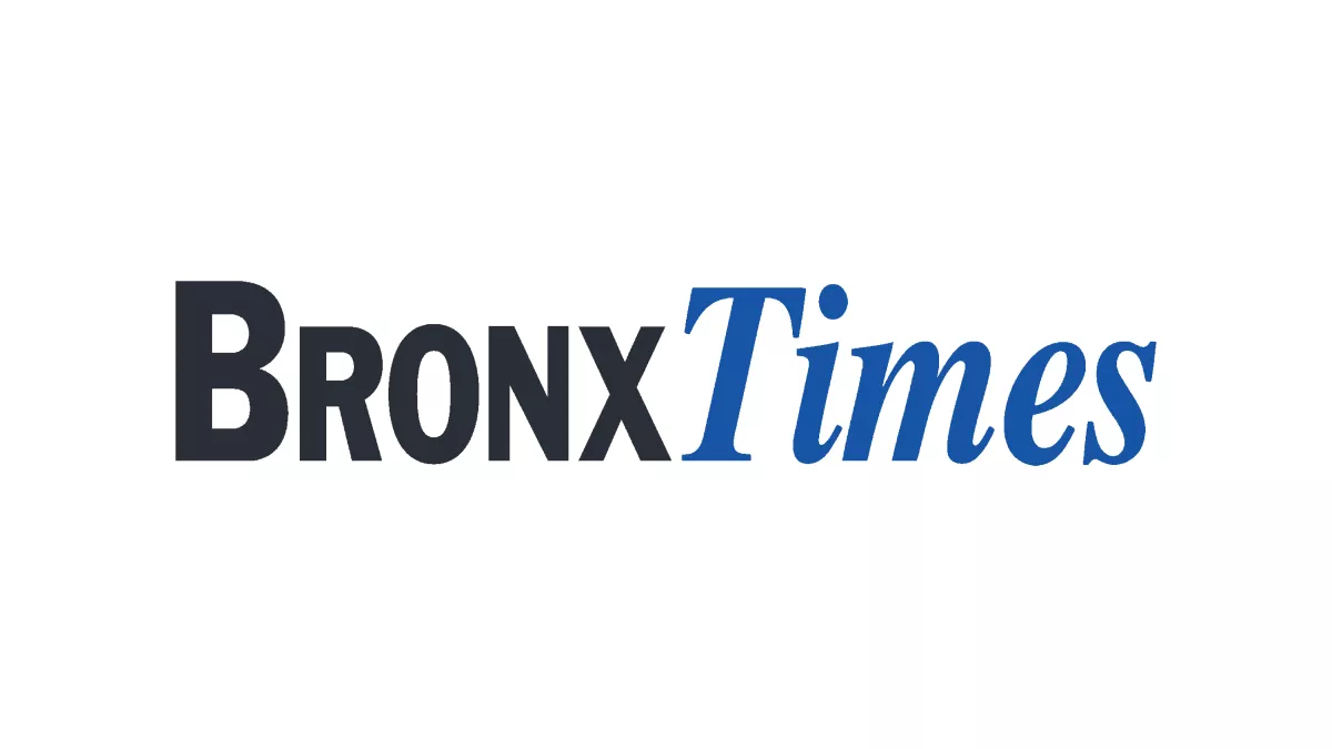 Bronx Times