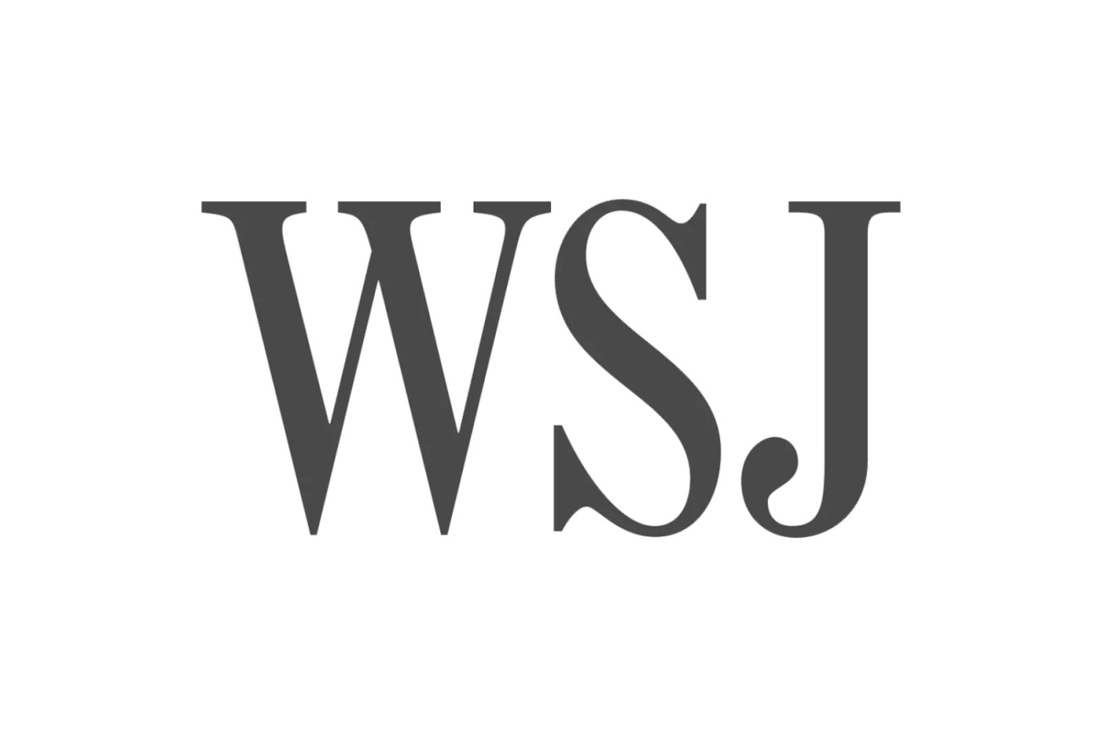 The Wall Street Journal