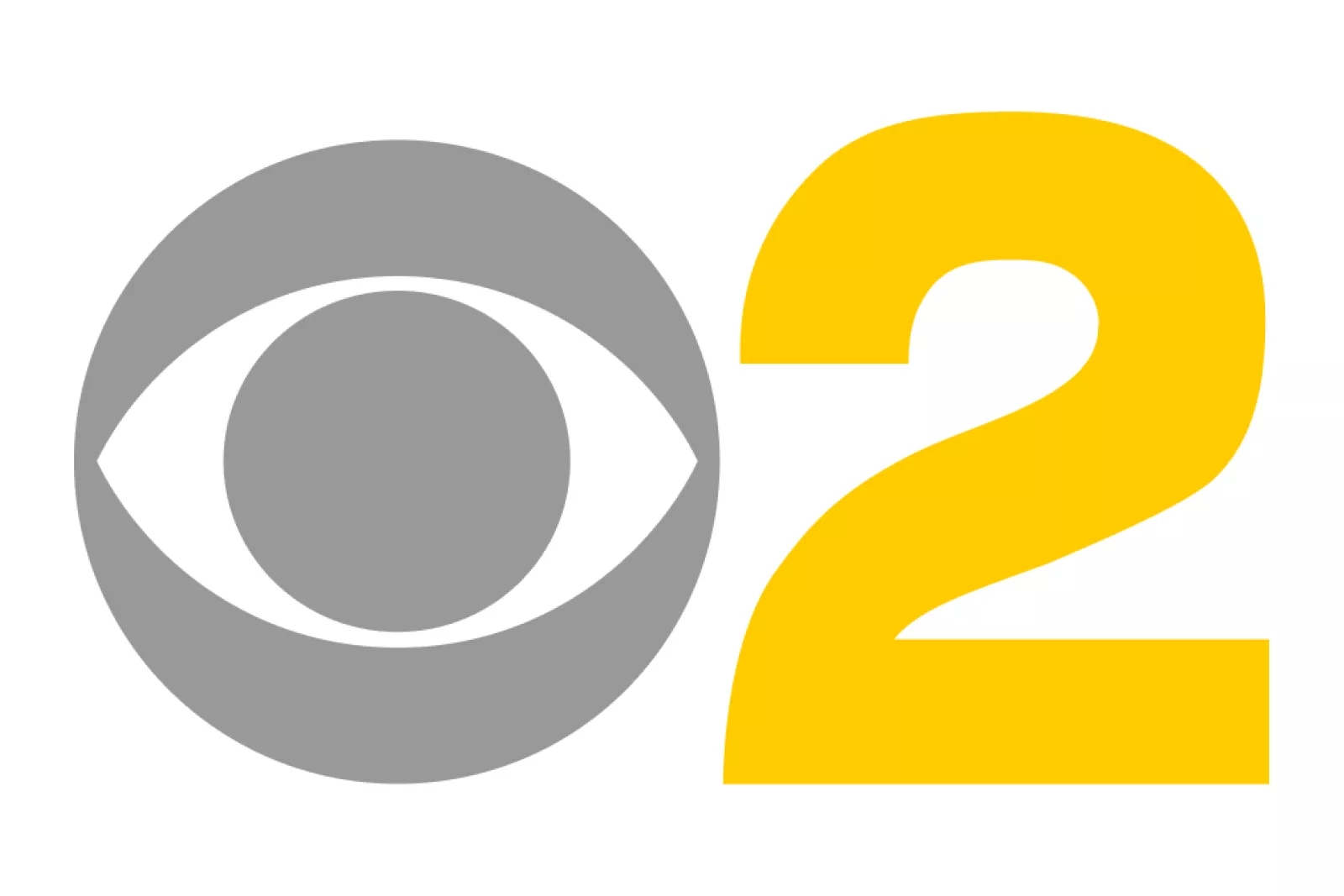 WCBS