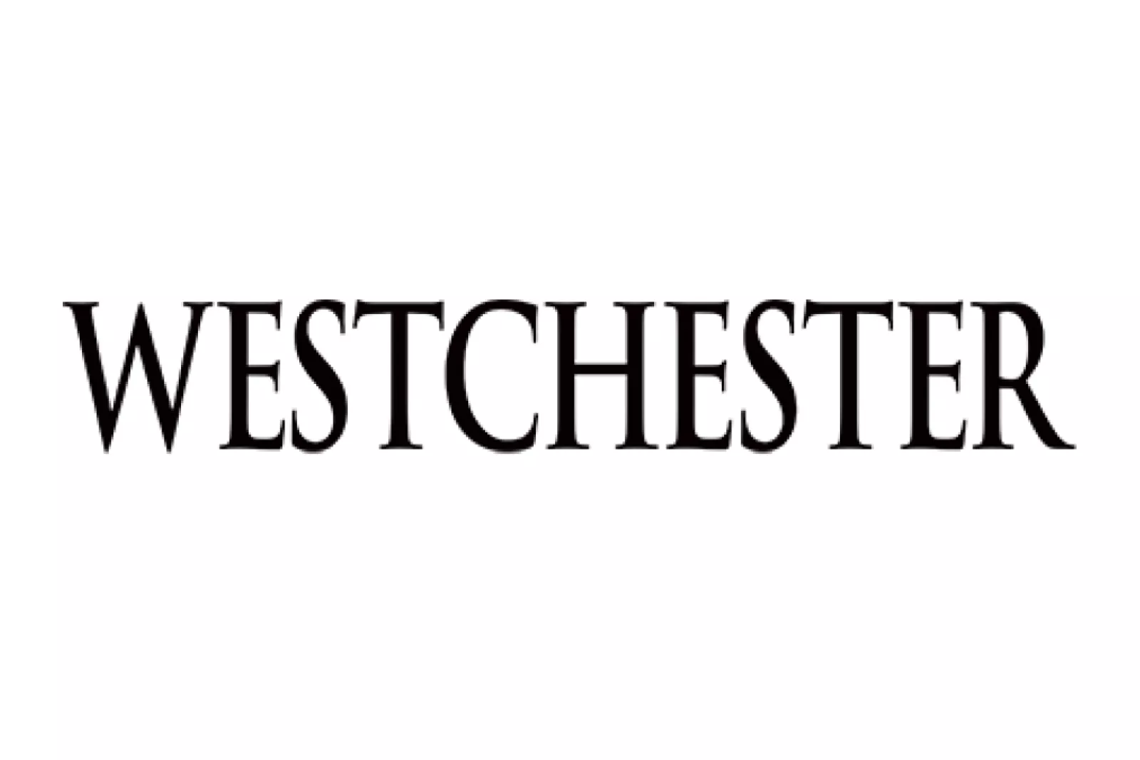 Westchester Magazine