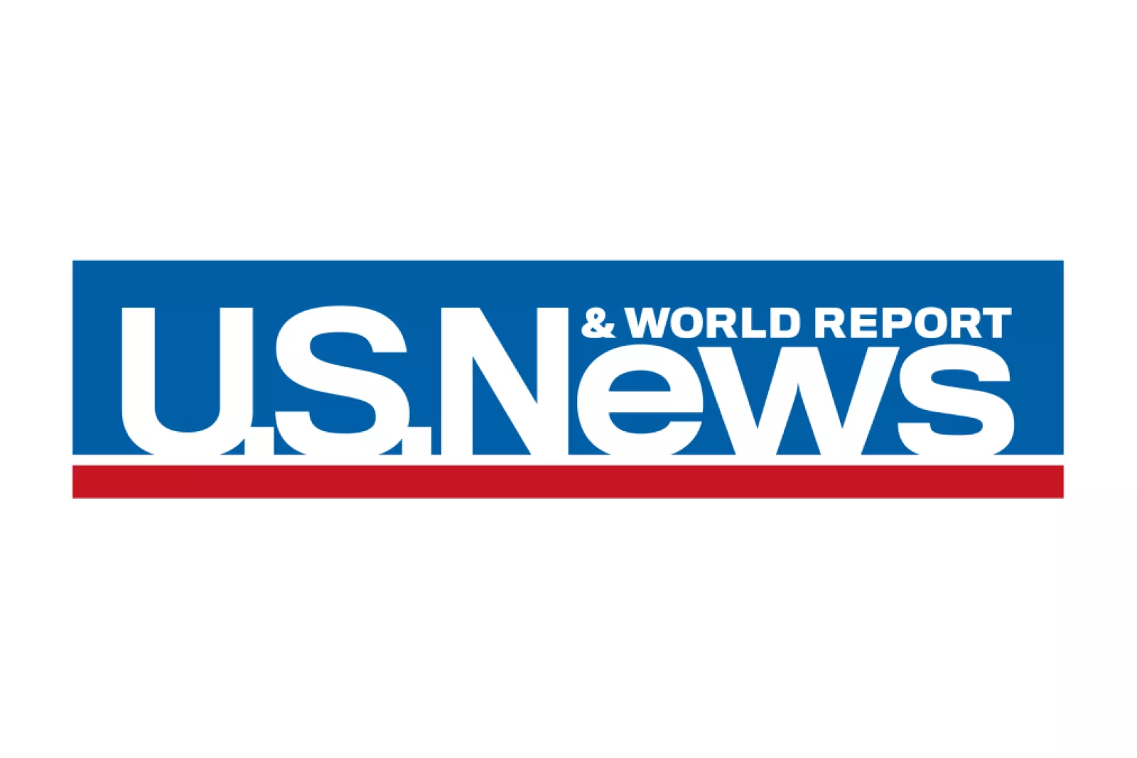 US News & World Report