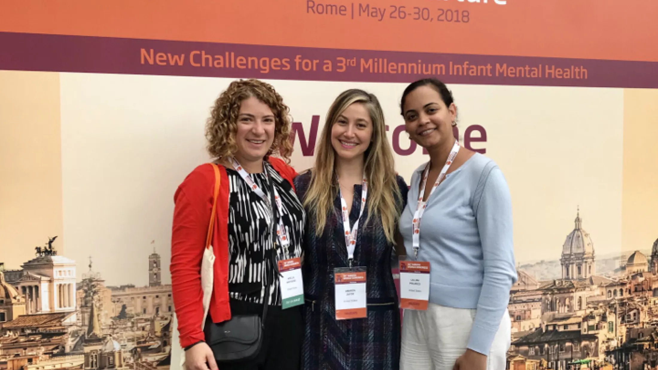 Amanda_Adella_Lillian_Conference_2018