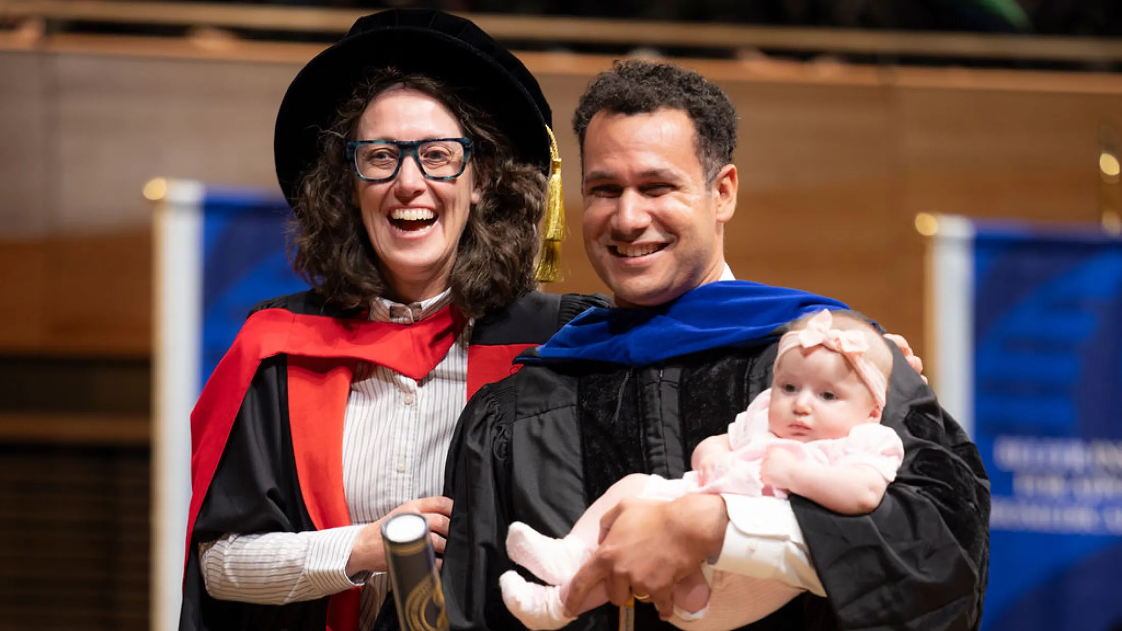 Commencement 2026 Gallery