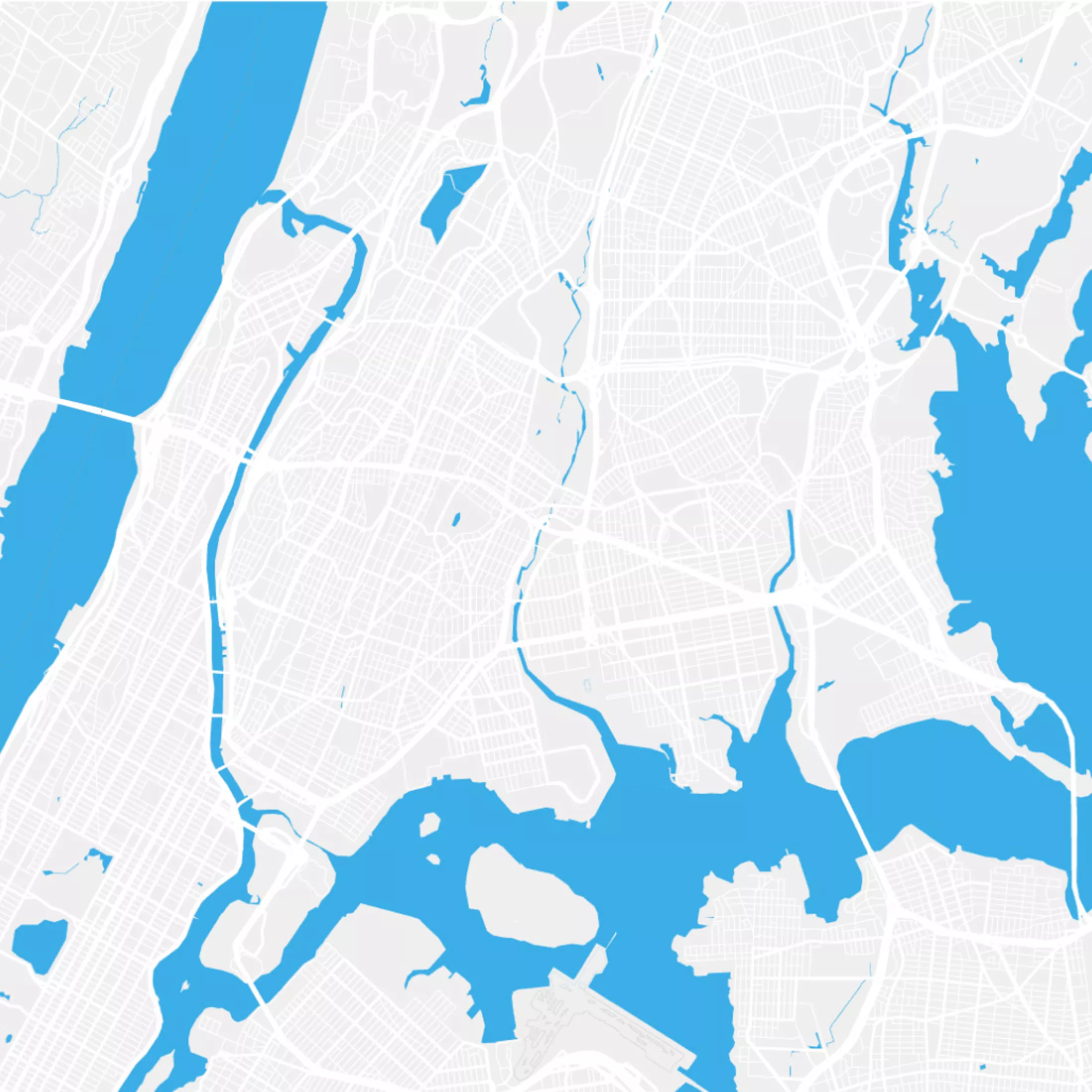 Find Psychiatry & Behavioral Sciences Locations