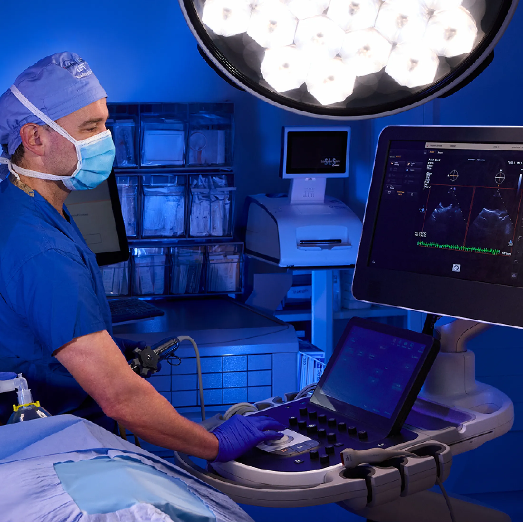 Spring 2024 Newsletter