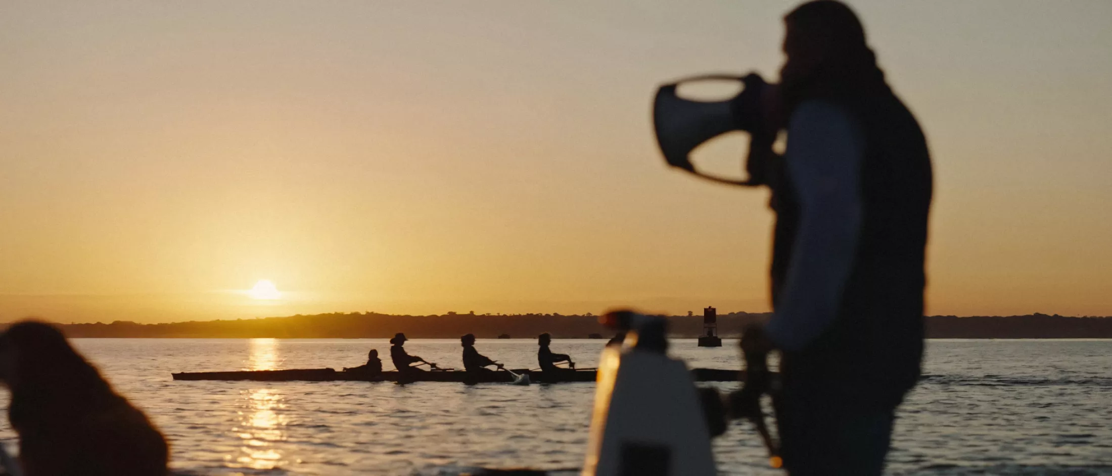 guy_monseair_rowing_team