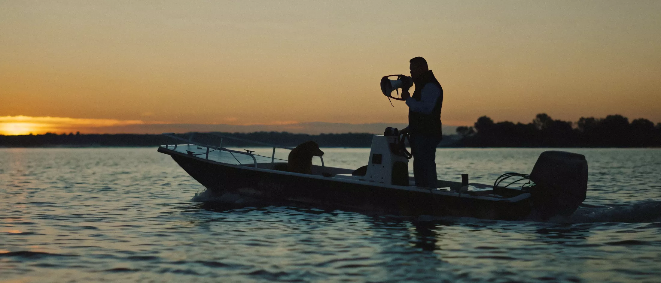 guy_monseair_rowing_team