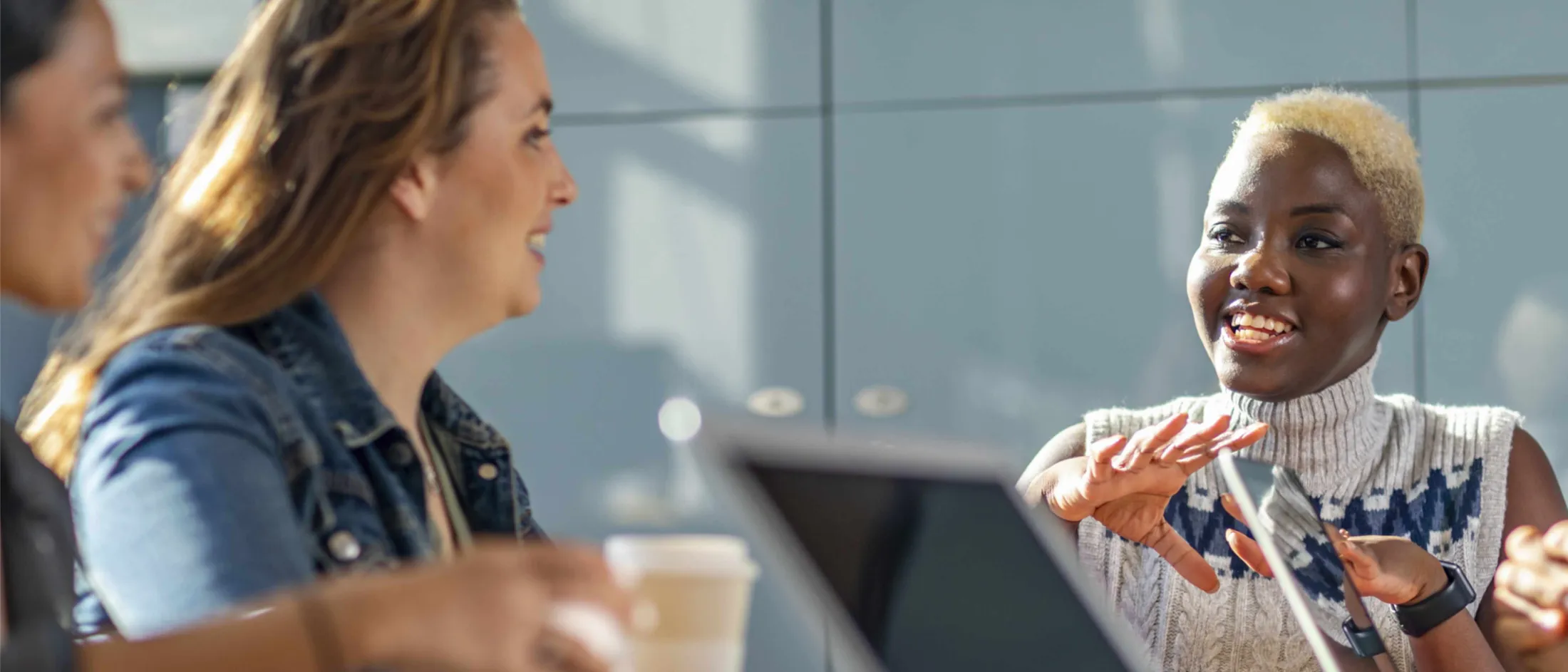 Applying for Residencies & Fellowships