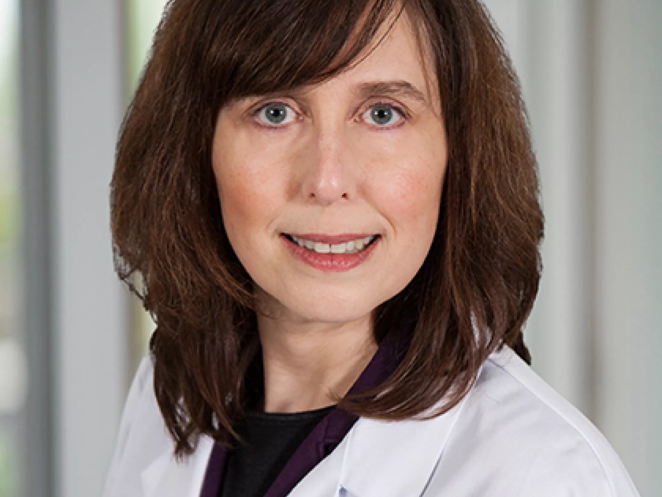 Delia Makower 