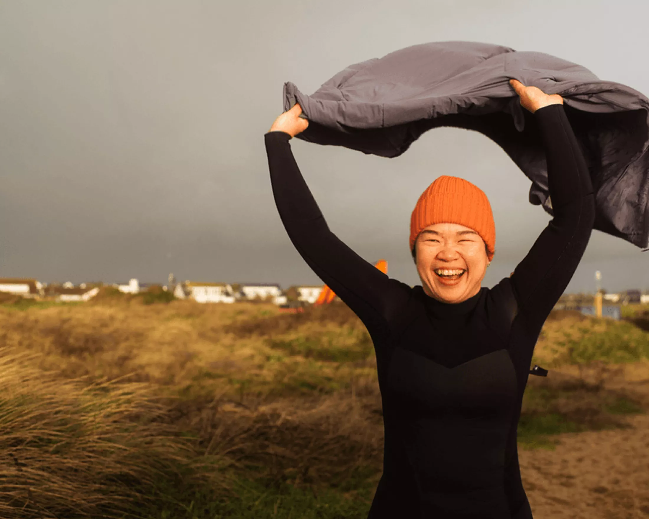 The Key to beating and preventing colon cancer is catching it early