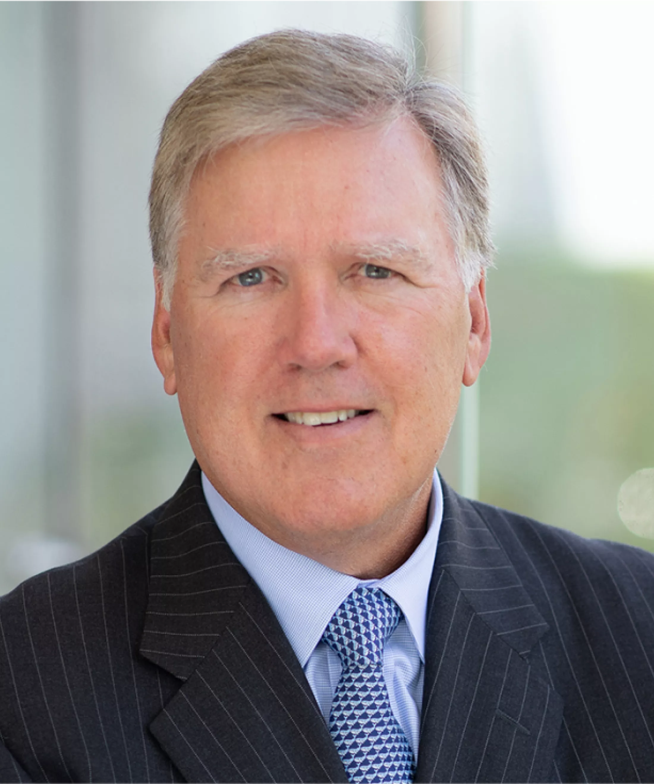 Robert E. Michler, MD