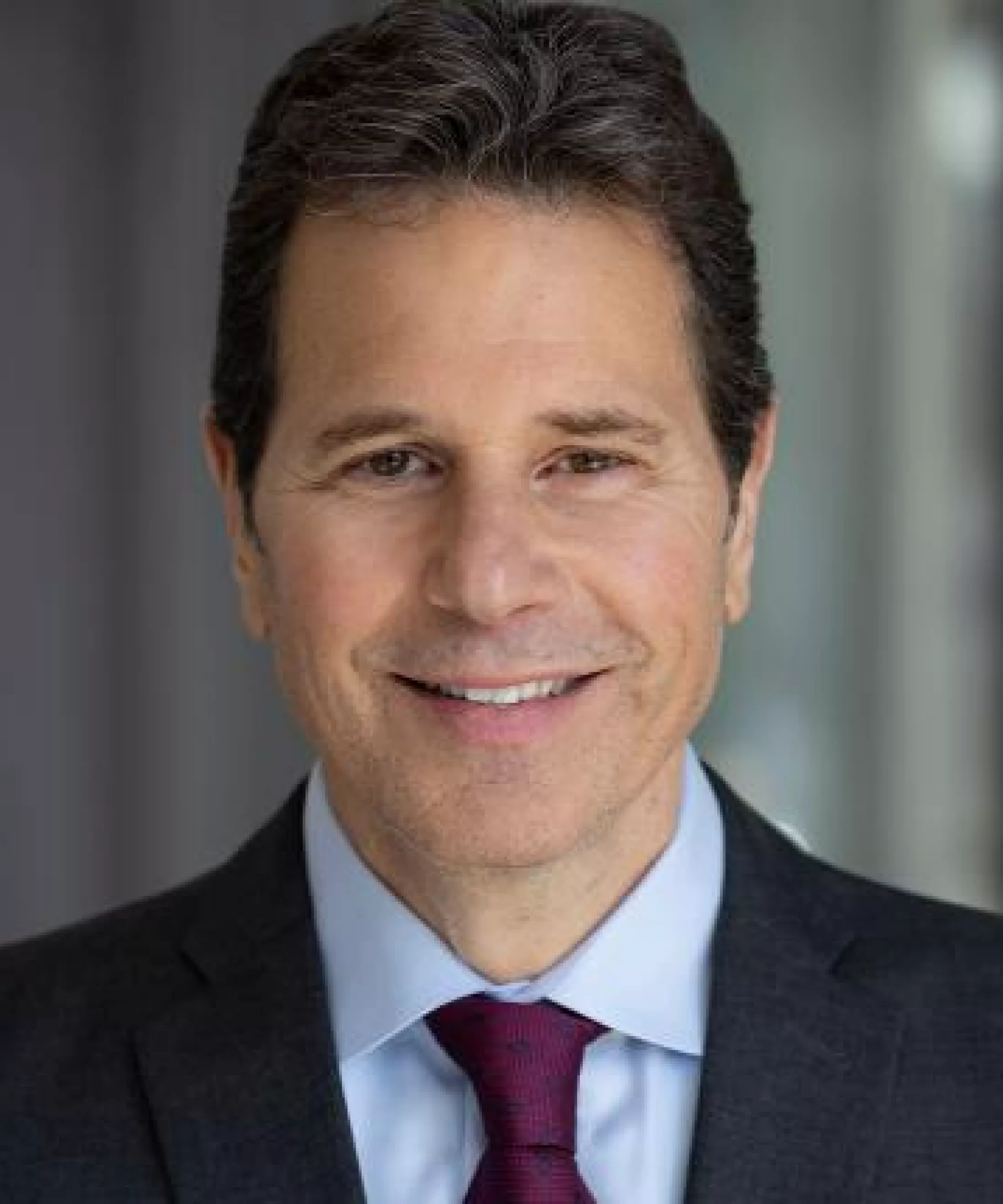 Mark Condoleo
