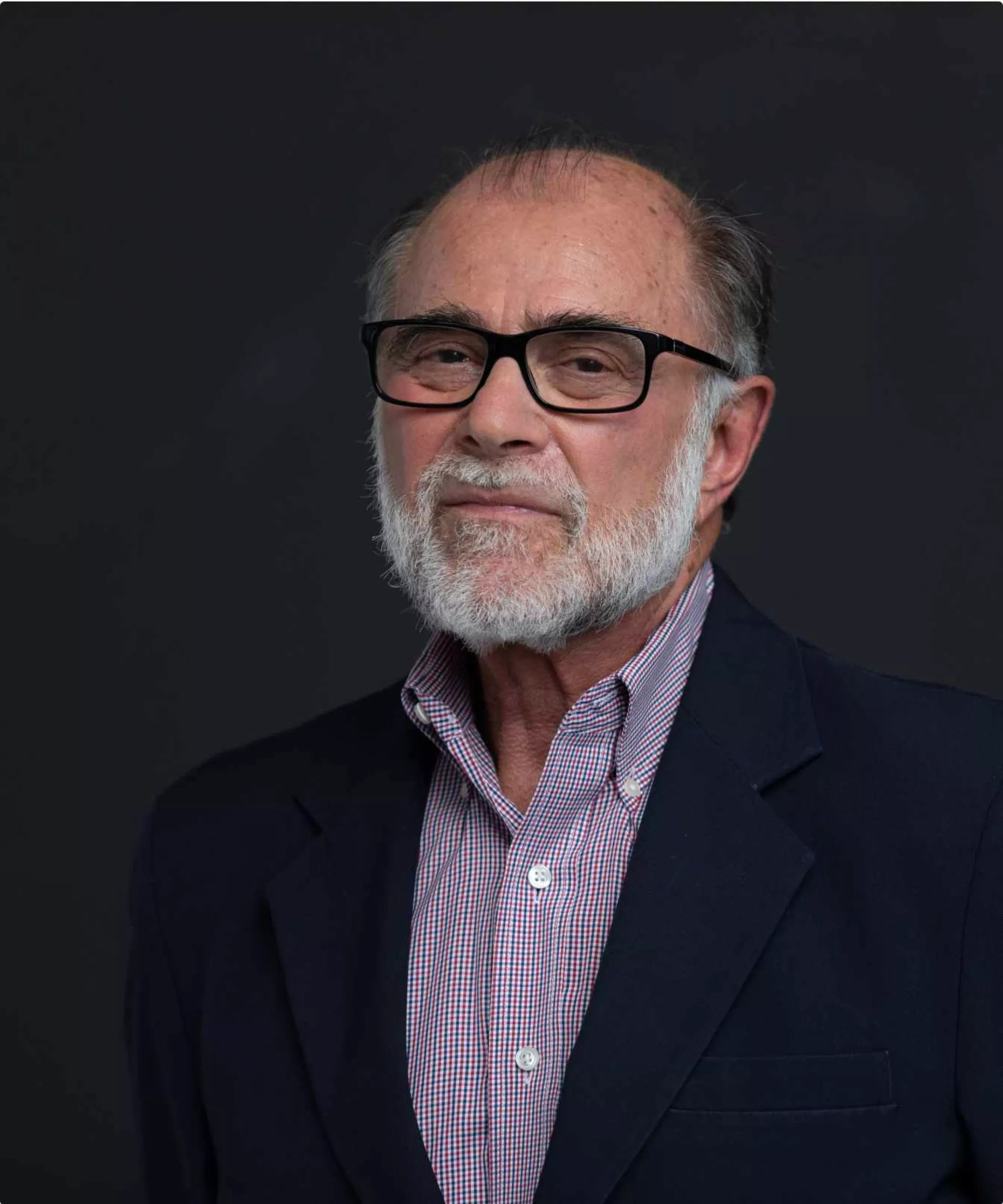 Frederick J. Kaskel, MD, PhD