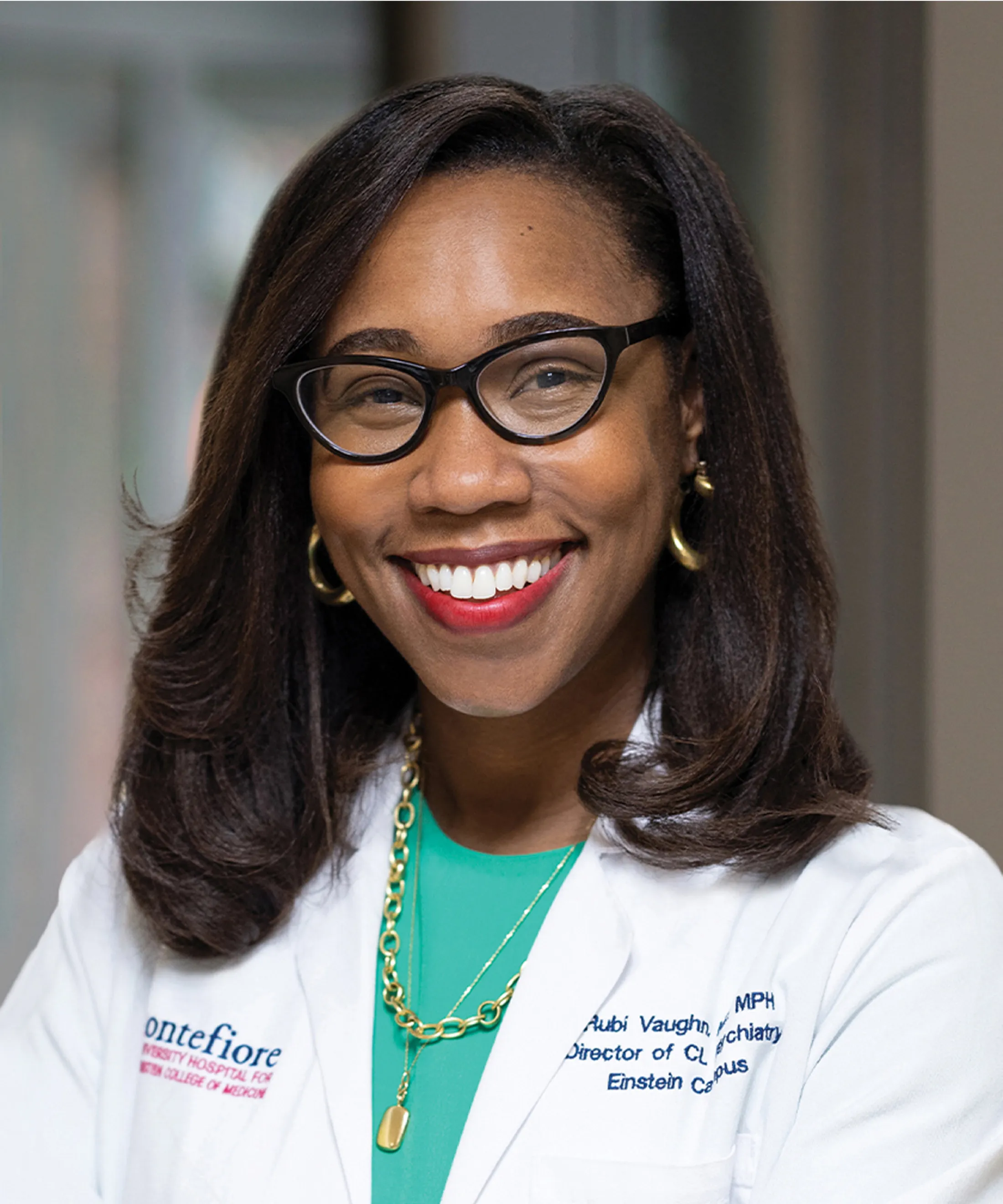 Vaughn_Rubiahna_MD_2x_v03