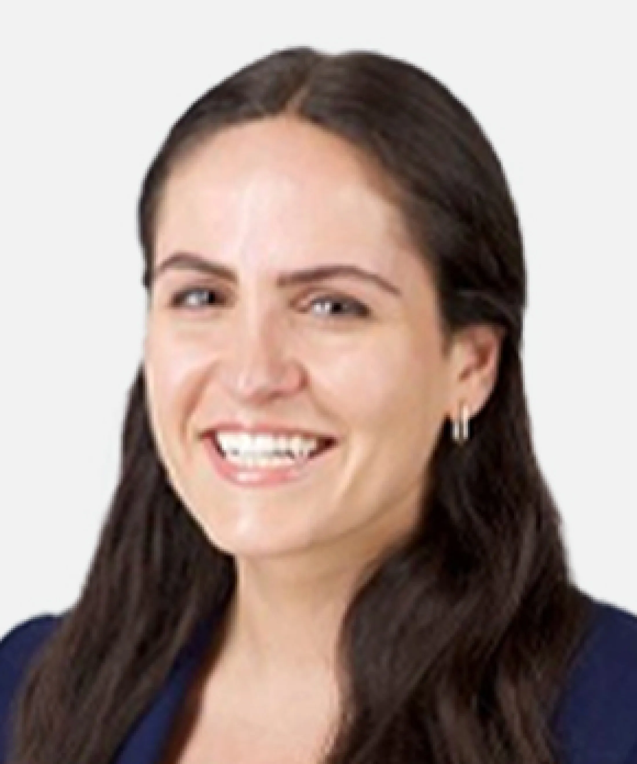 Brooke Nosratian, MD