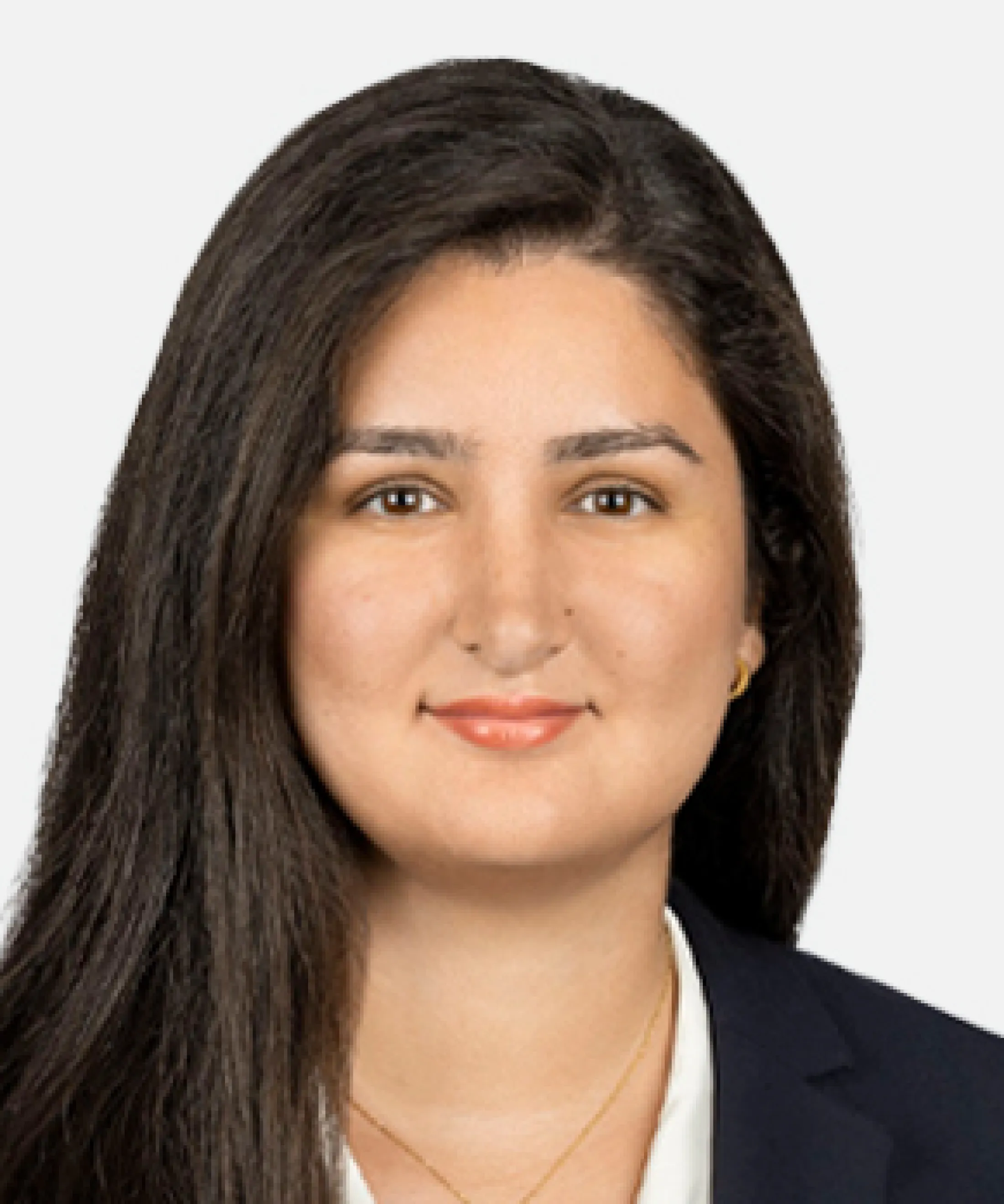 Hana Elhassan, MD