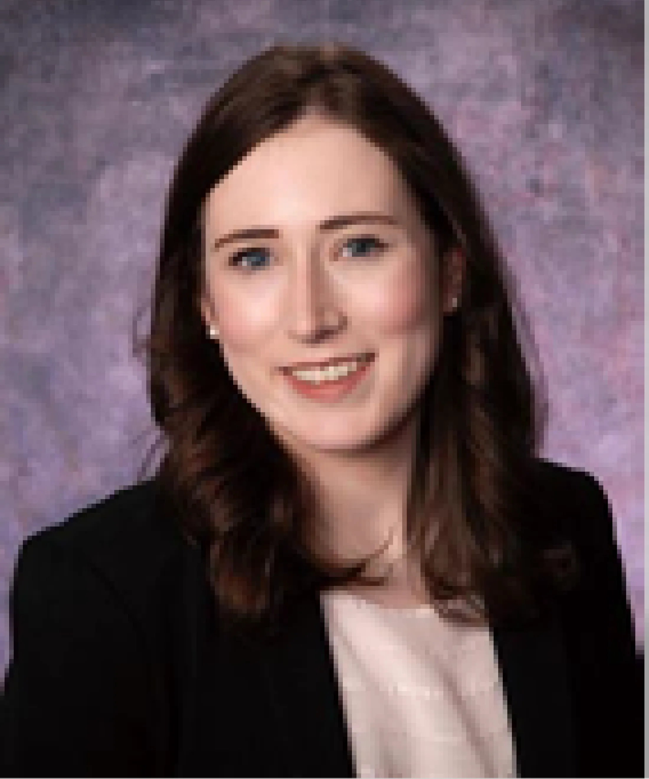 Madeleine Andreas, MD