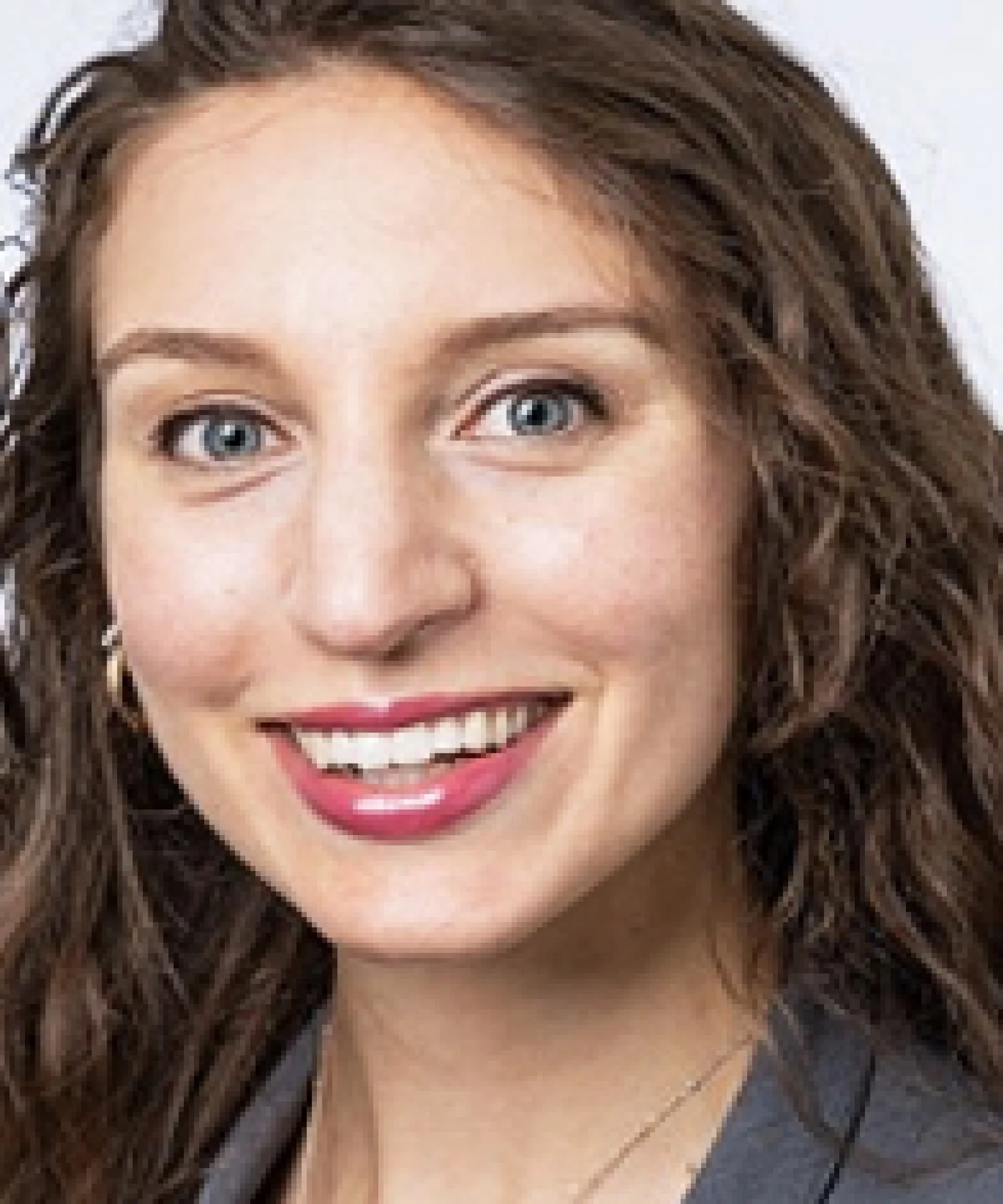 Marcela Desemone, MD