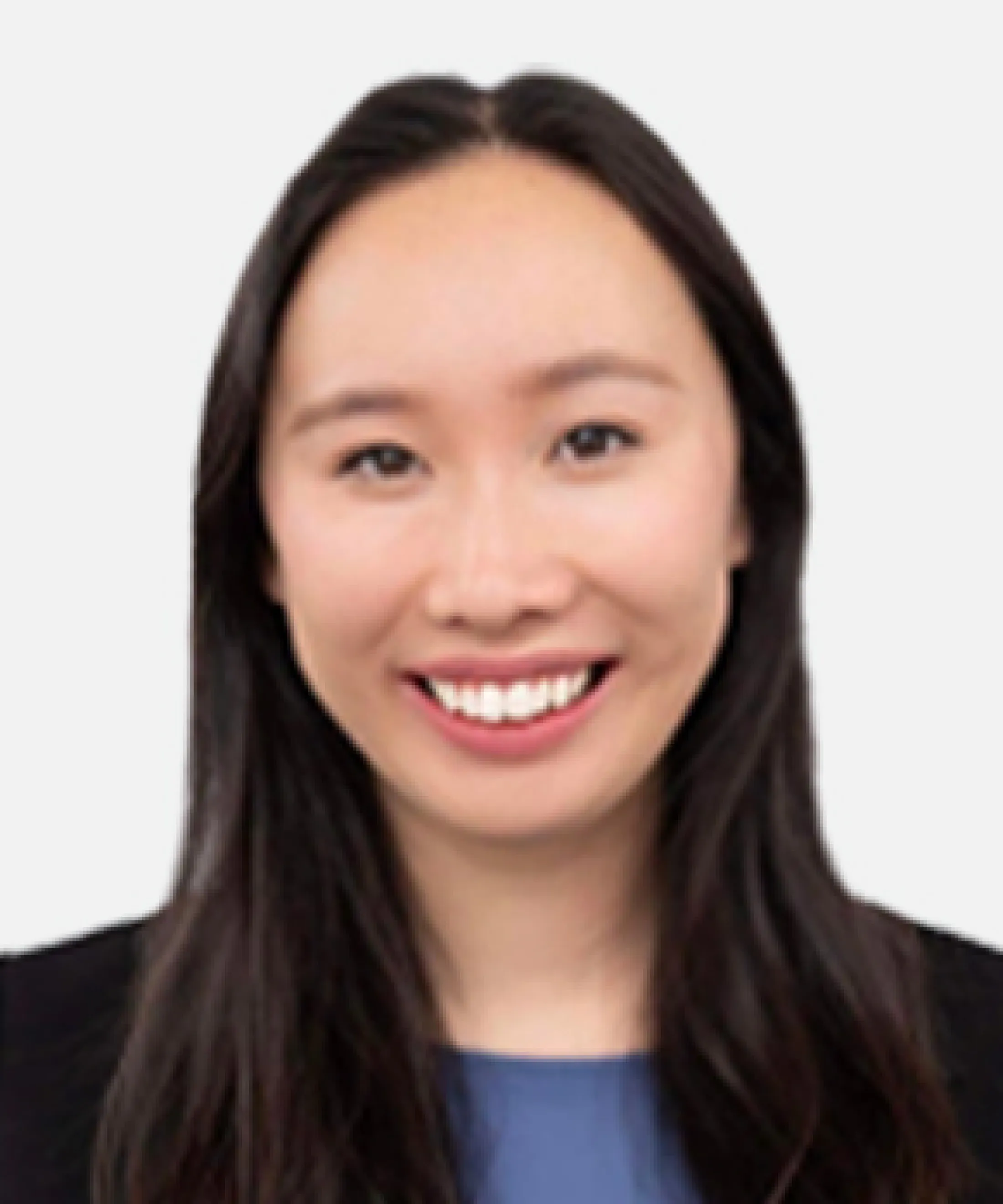 Michelle Shi, MD