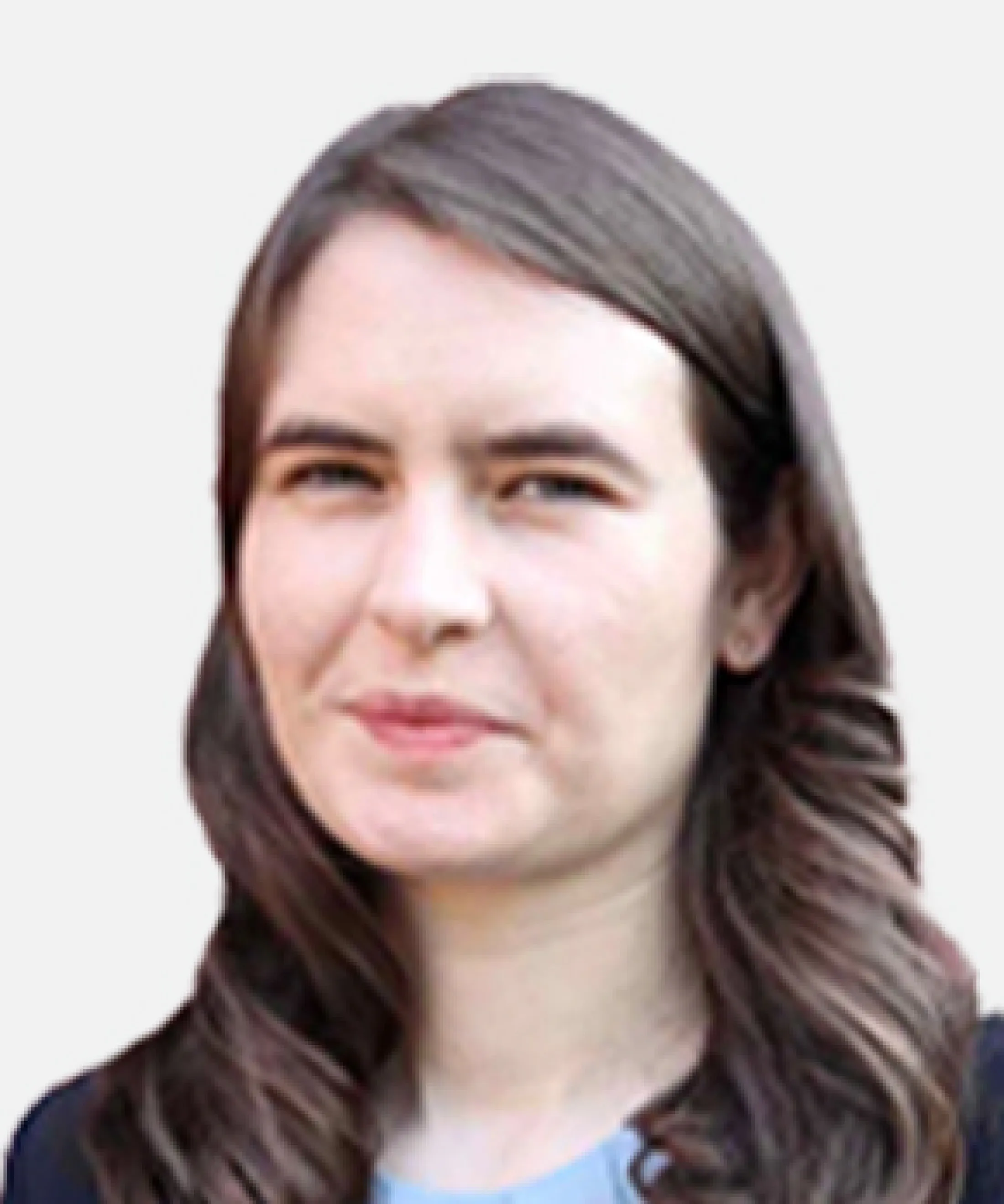 Olivia Herrington, MD