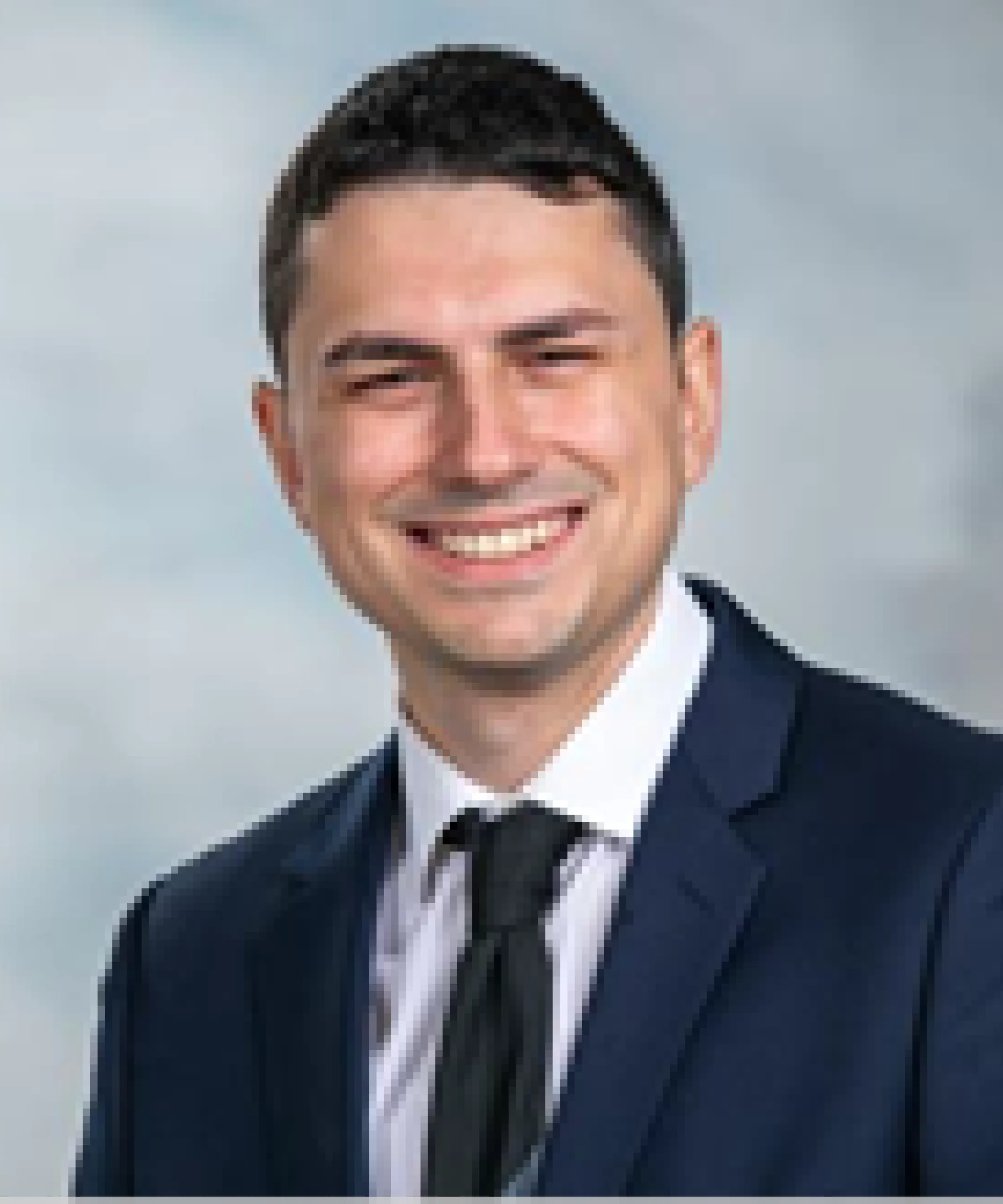 Patryk Kubiszweski, MD