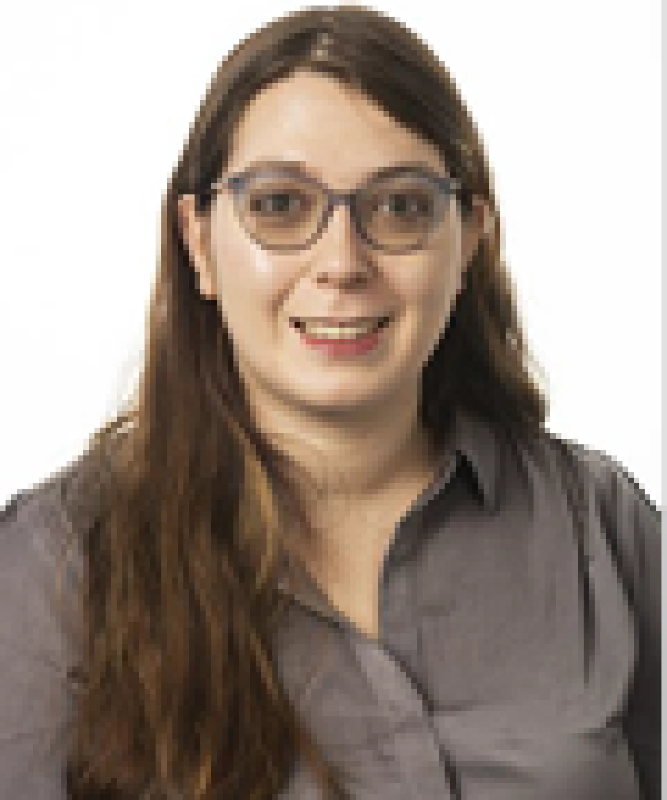 Rachel Gifeisman, MD