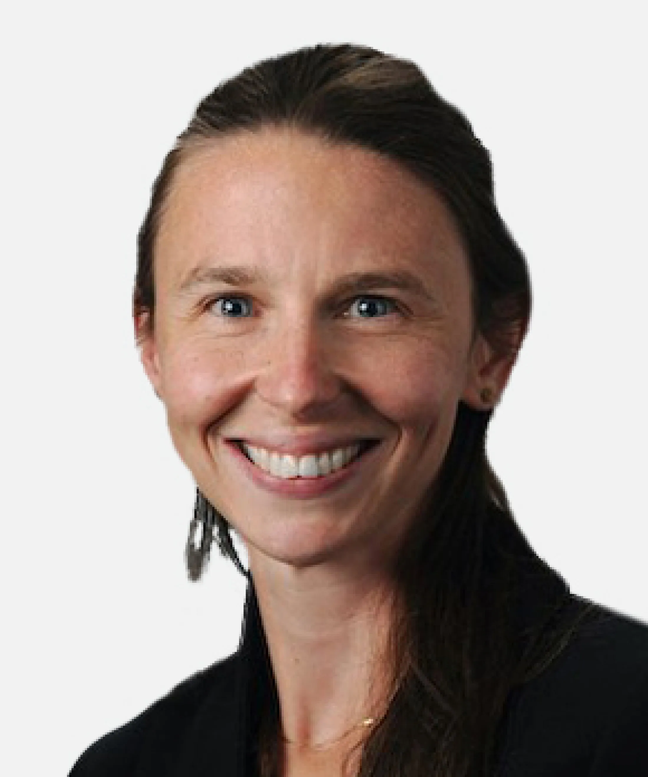 Zoe Kratina-Hathaway, MD