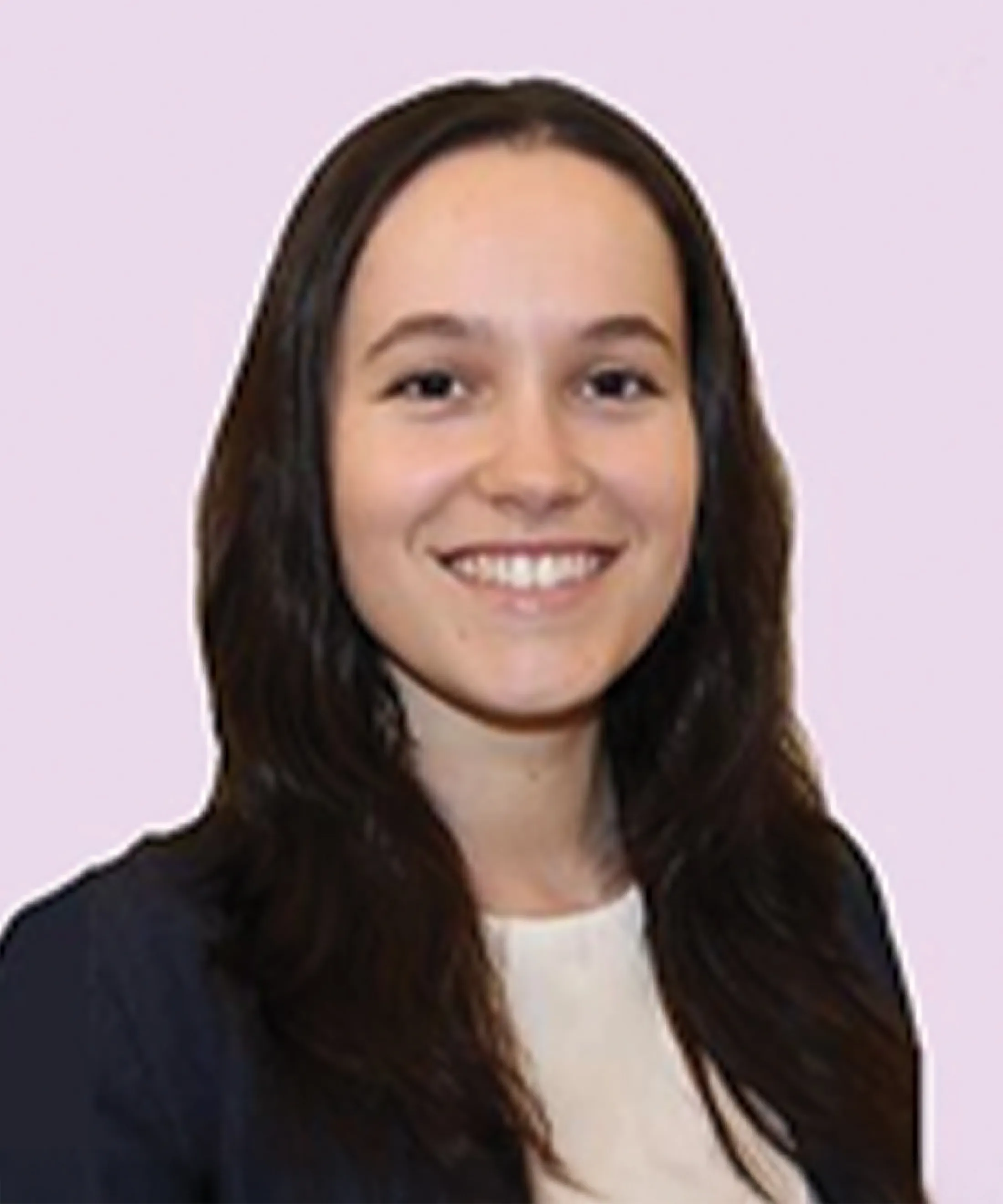 Lara Finnerty-Haggerty, MD