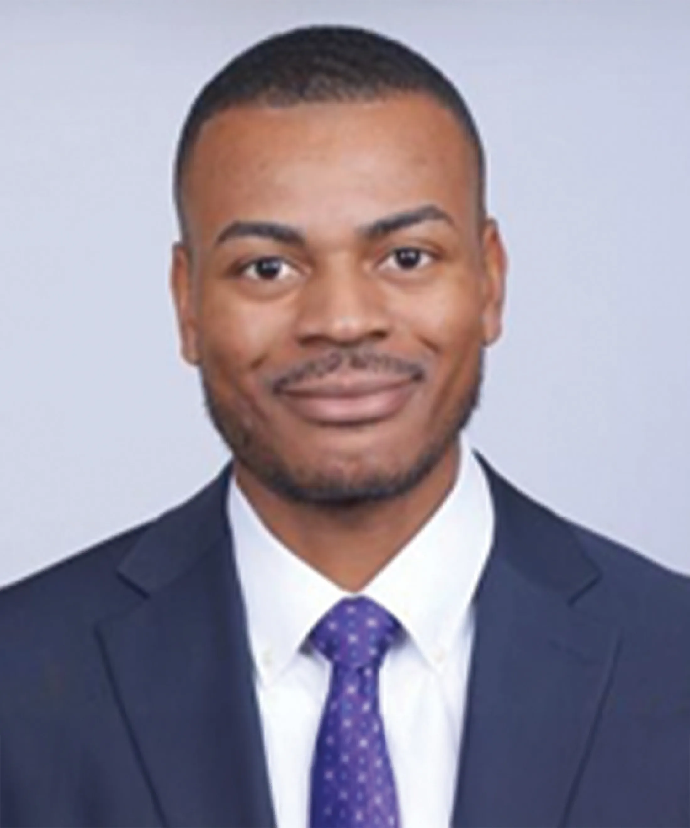 Kenyon Fitzpatrick, MD