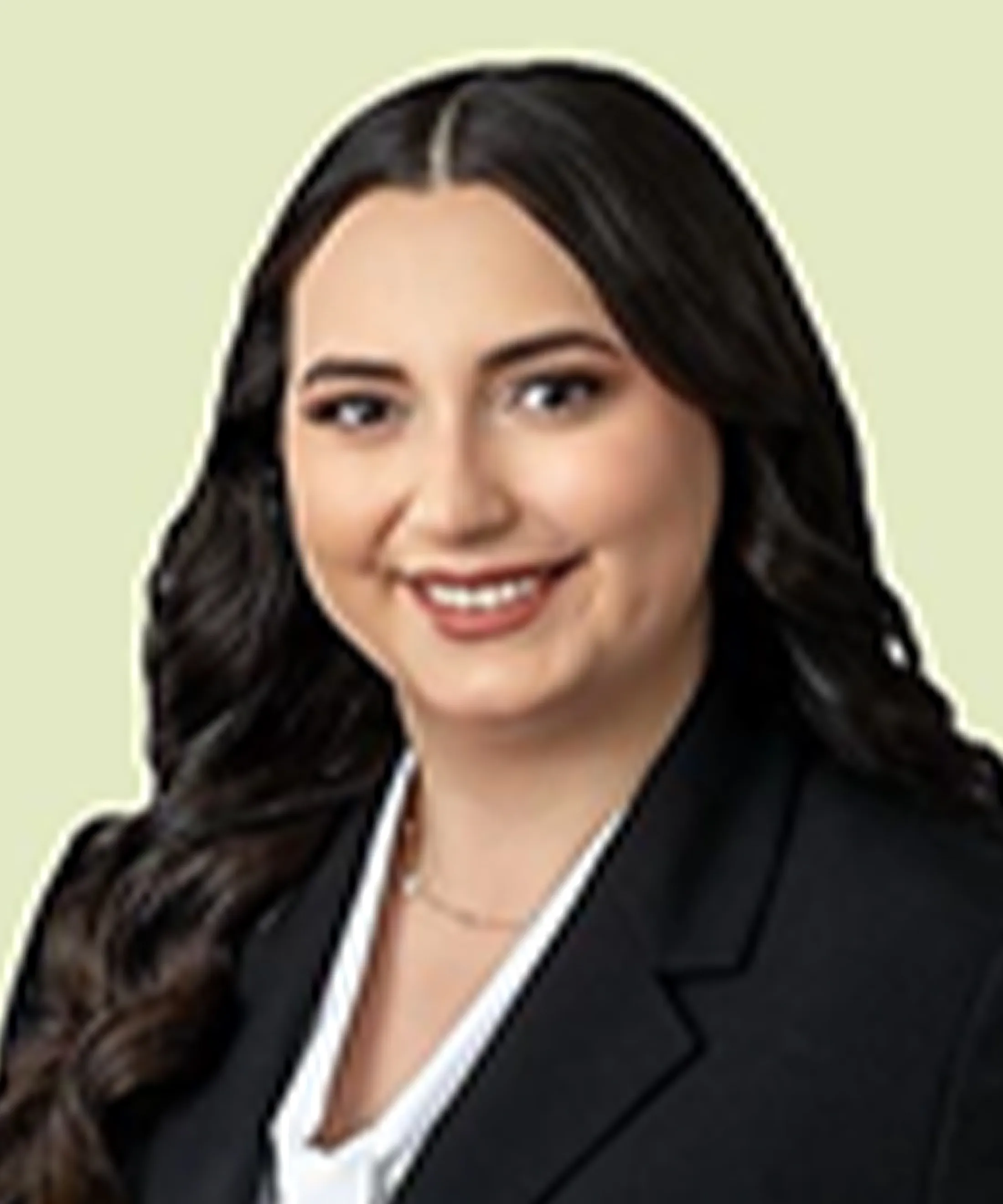 Alanis Gomez Martinez, MD