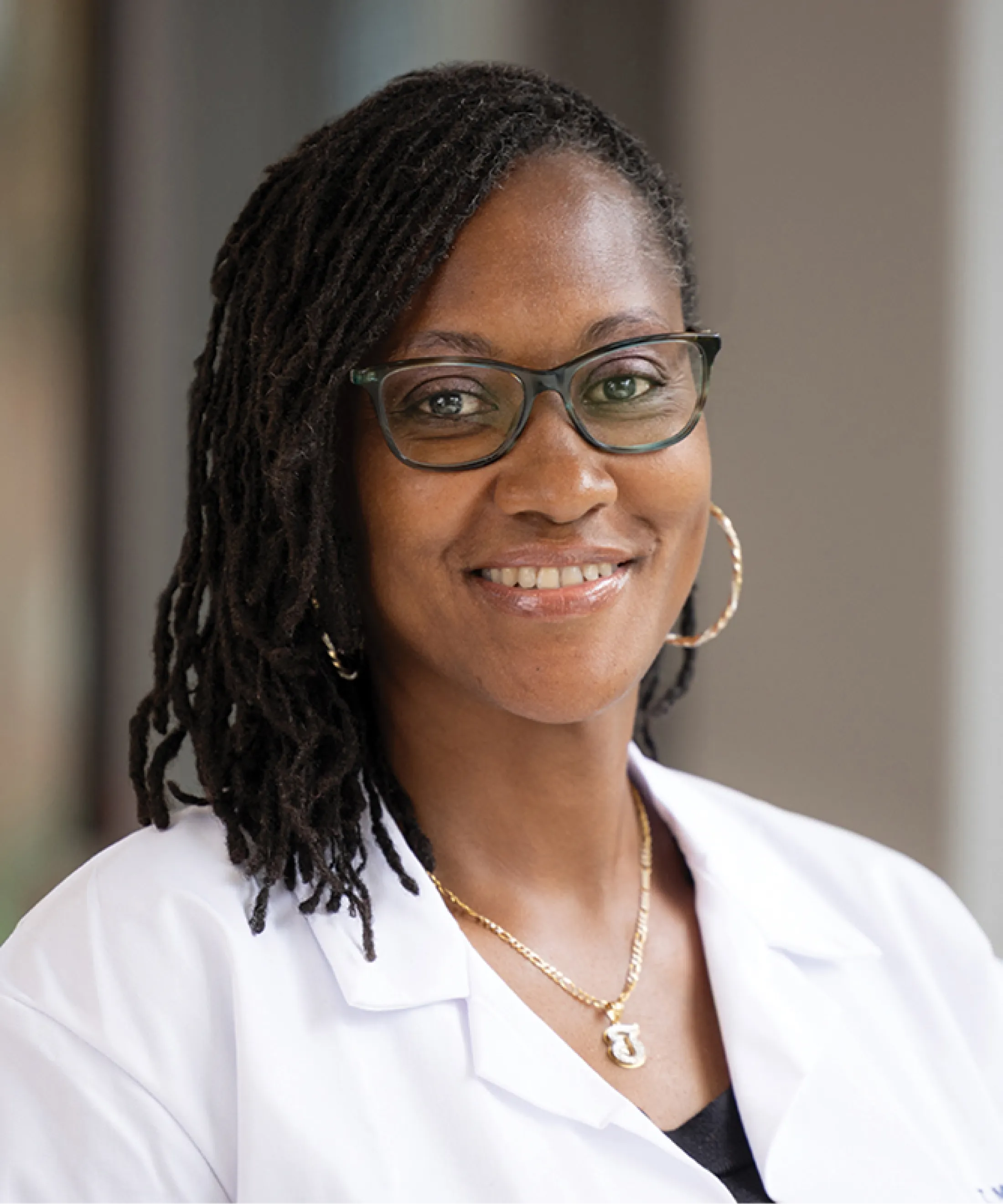 Toshiba Morgan-Joseph