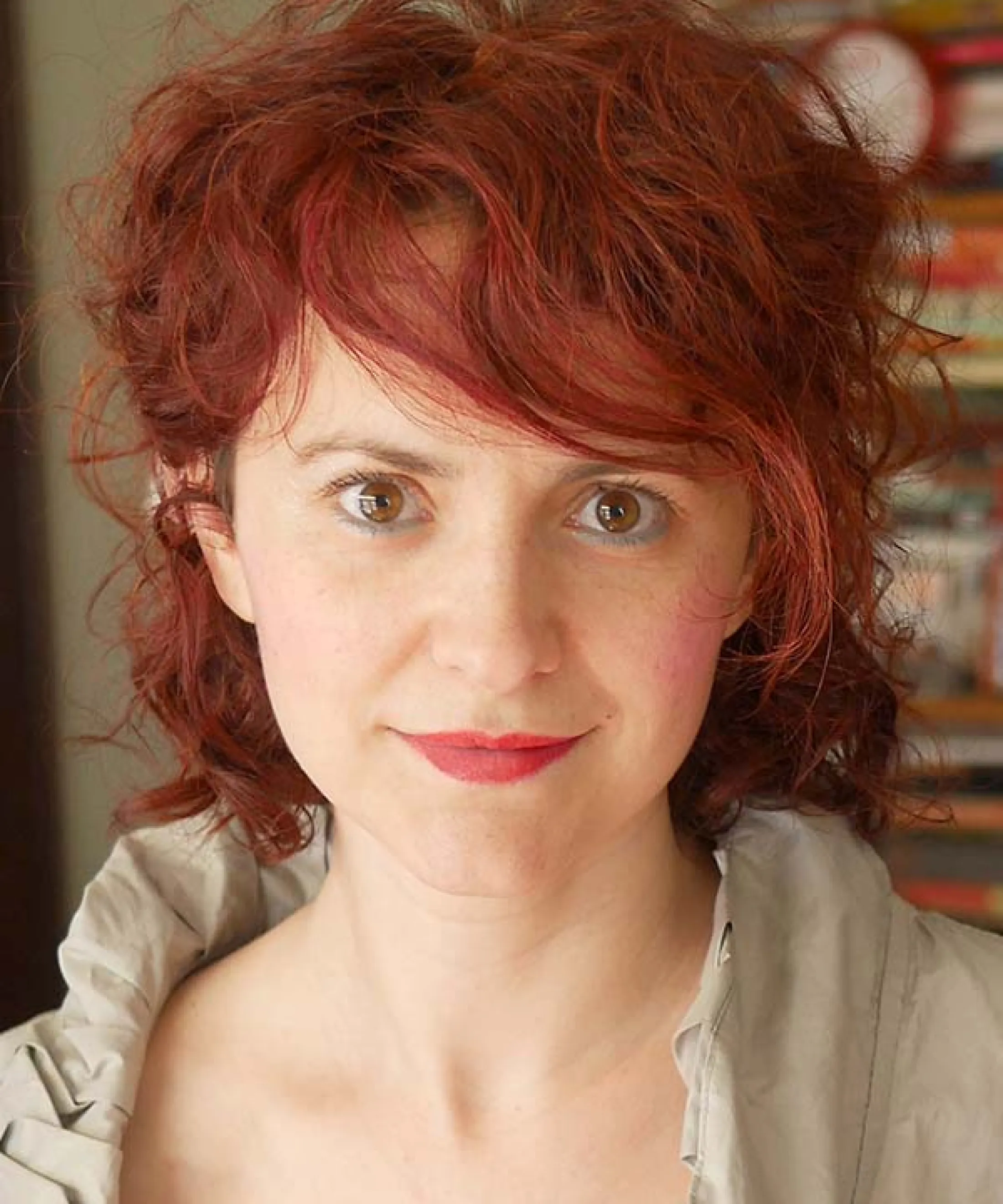 Renata A. Batista-Brito, PhD