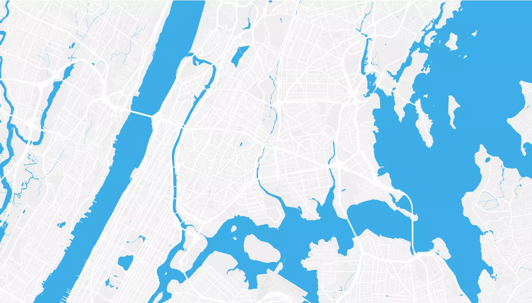 Find Psychiatry & Behavioral Sciences Locations
