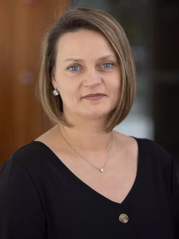 Ames_Kristina_Portraits