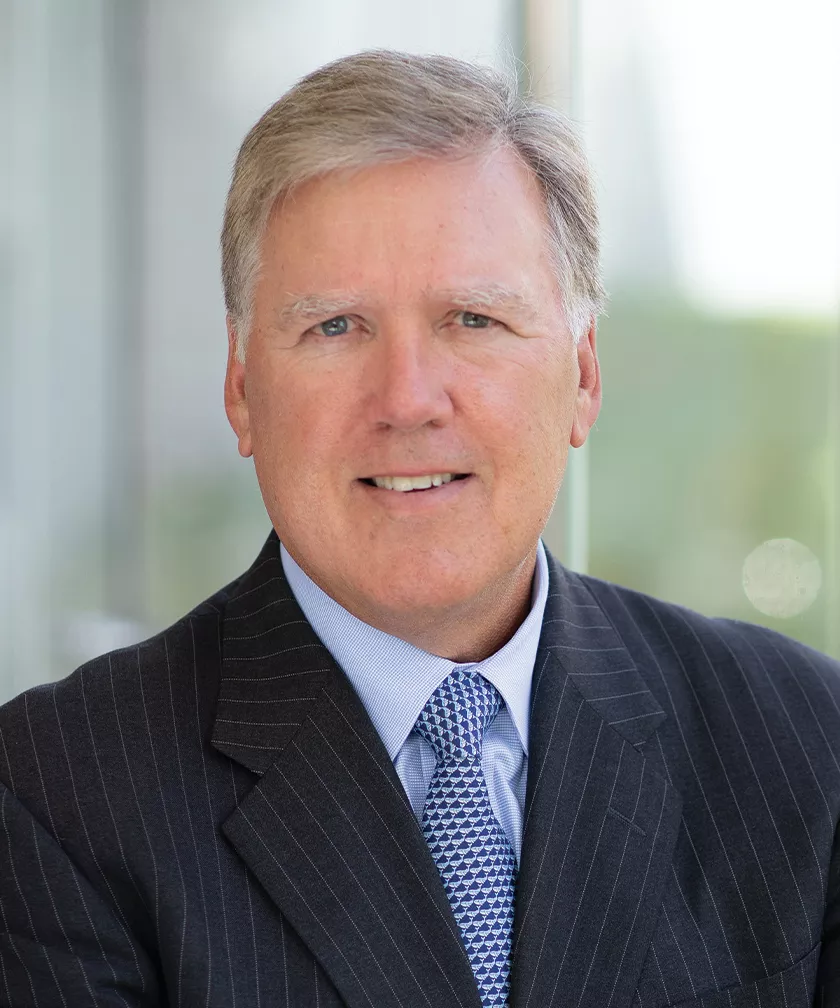 Robert E. Michler, MD