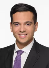 Christopher Hernández 