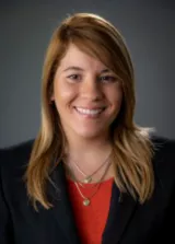 Lianed Pérez Mercado