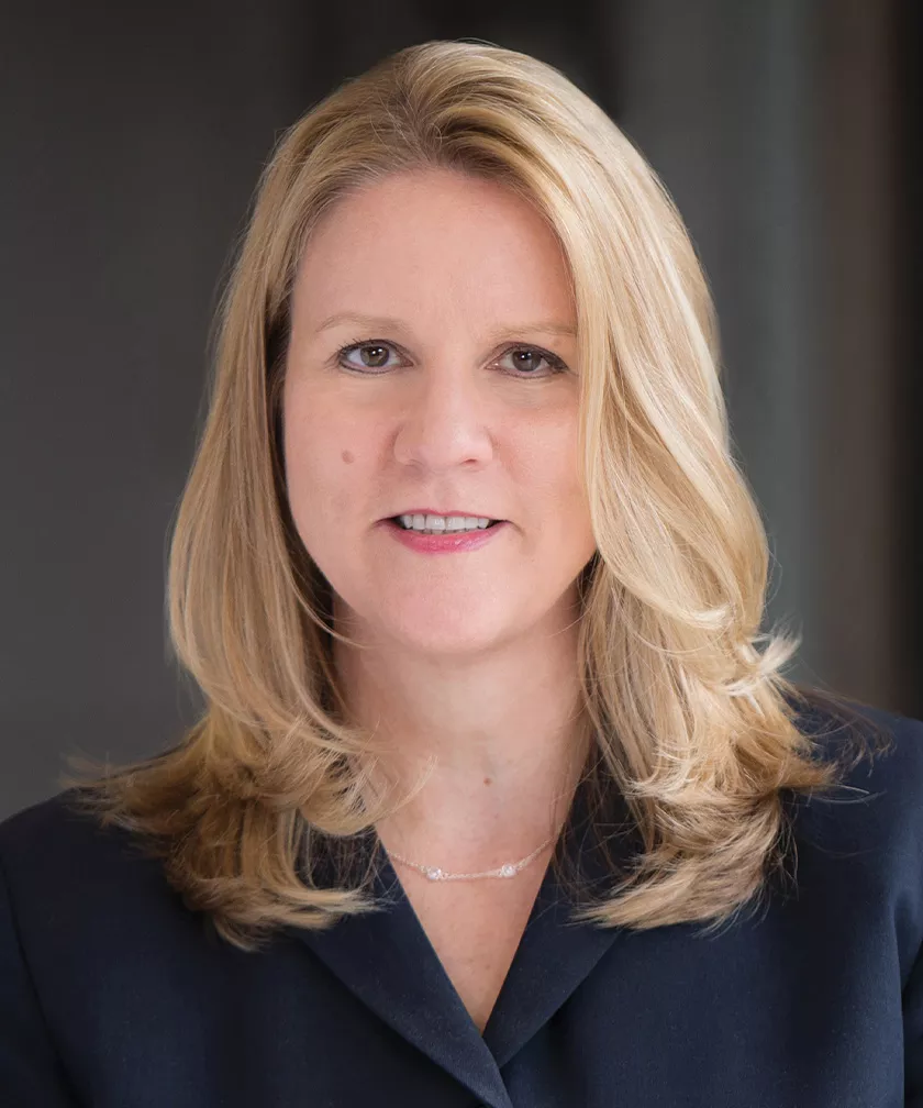 Catherine C. Skae, MD