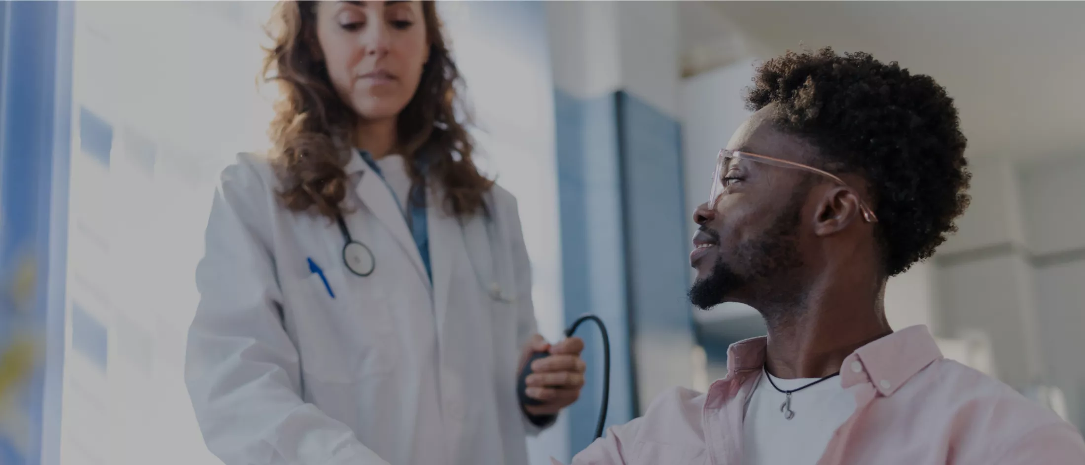 Pioneers in the  Science of Sickle Cell Disease Care