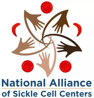 National Alliance of Sickle Cell Centers