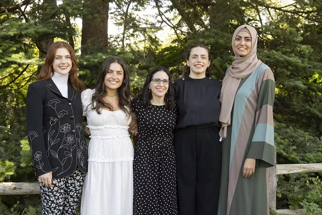 Psychiatry_Behavioral_Sciences_Graduation