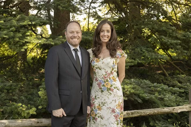 Psychiatry_Behavioral_Sciences_Graduation