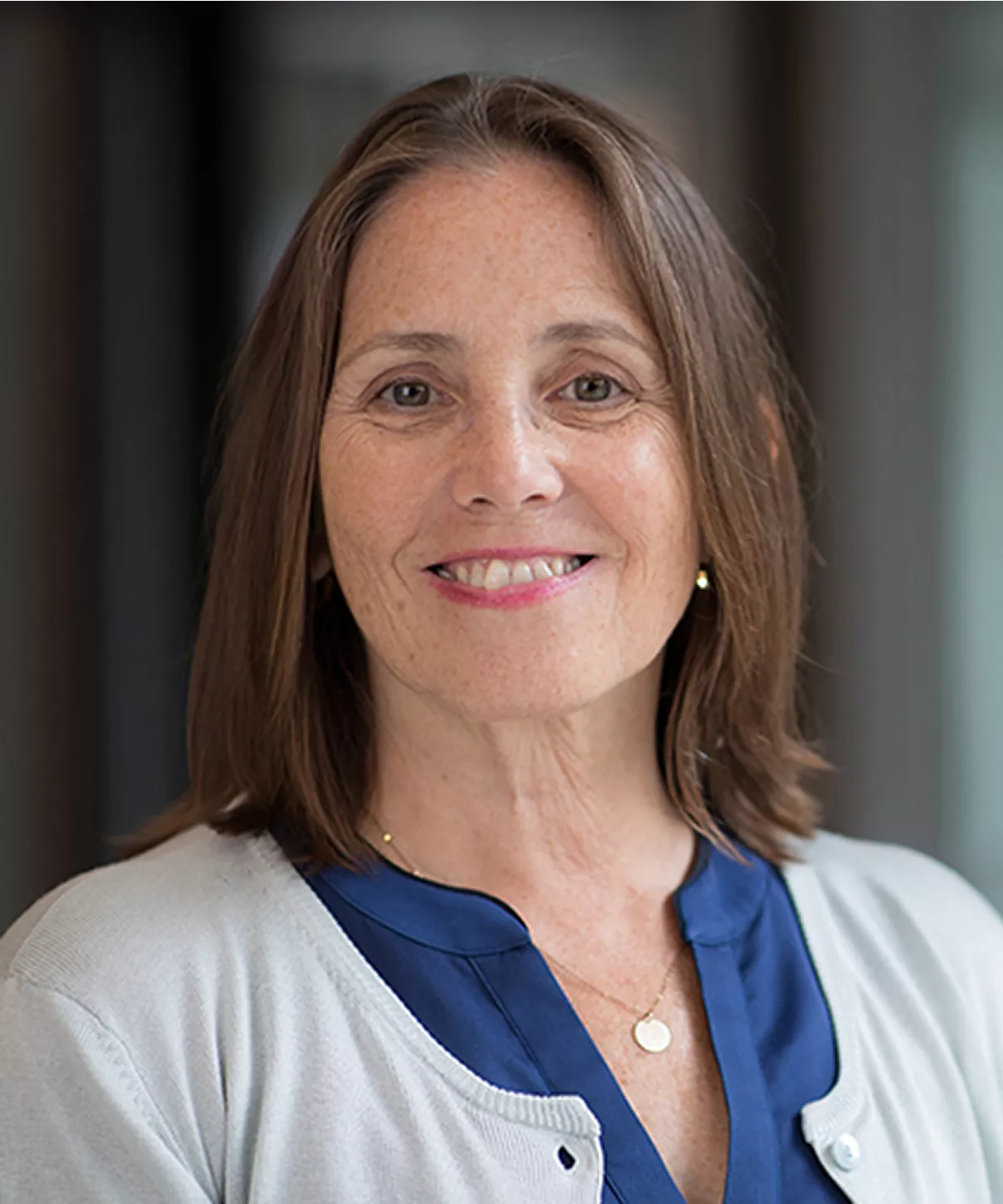 Walker_Audrey_MD_420x504