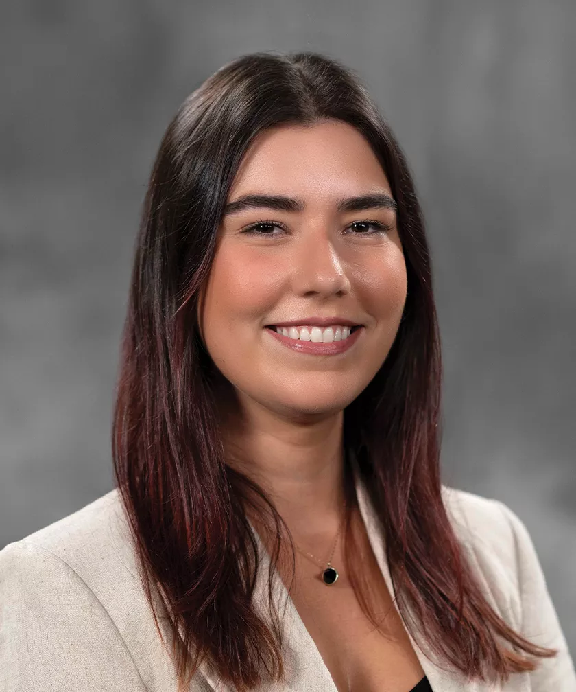 CABAN_APONTE_CLAUDIA_S