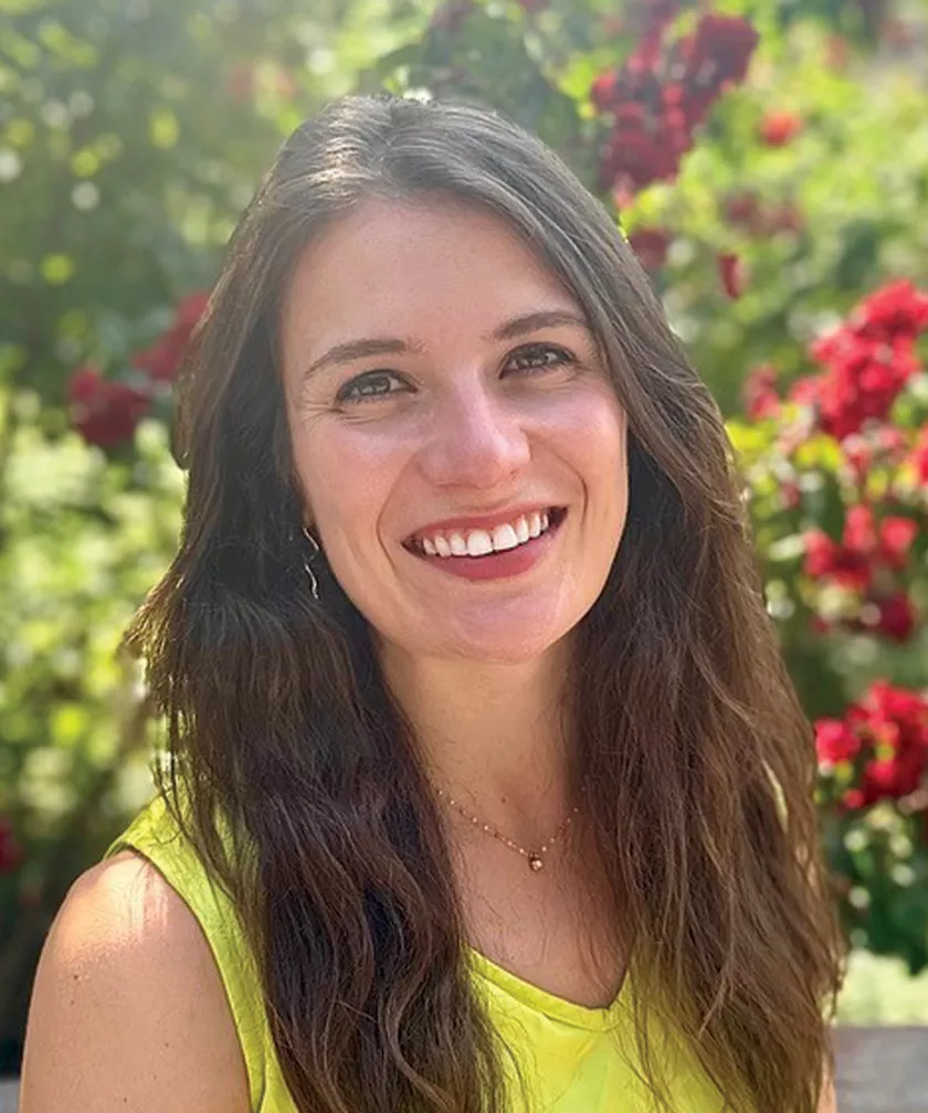 KHAULI_NICOLE_PHD_MPH