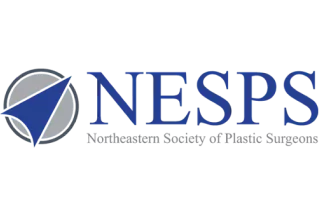 Northeaster Society of Plastic Surgeons logo