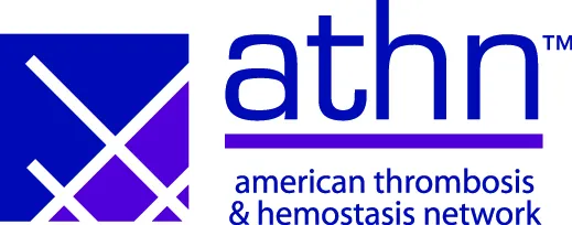 ATHN logo